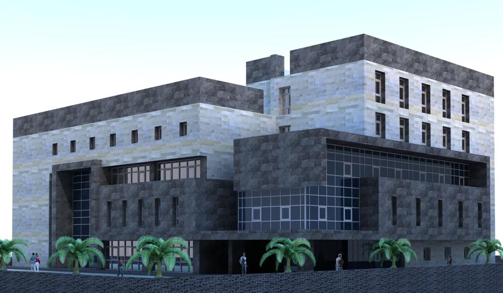 EXTERIOR PROJECT THIN VENEER -3 (2)