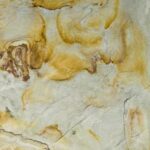 HR -102 INDIAN AUTUMN SLATE VENEER