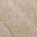 HR-109 GOLDEN SHINE SLATE VENEER