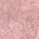 HR-111 TERRA RED SLATE VENEER