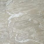 HR-117 TAN BROWN SLATE VENEER