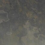 HR-120 C GOLD SLATE VENEER
