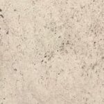 HR-122 AROMA WHITE SLATE VENEER