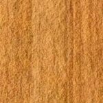 HR-203 TEAKWOOD SANDSTONE