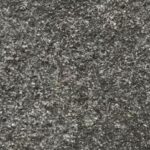 HR-204 STAR GALAXY SANDSTONE
