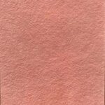 HR-206 AGRA RED SANDSTONE