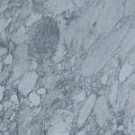 HR-301 COSMOS WHITE MARBLE