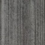 HR-307 MOONSOON BLACK MARBLE