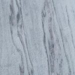 HR-308 FANTASTIC MARBLE