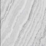 HR-312 ARTIC WHITE