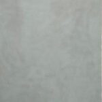 HR-402 CEMENT CONCRETE LIGHT GREY