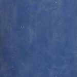 HR-404 CEMENT CONCRETE BLUE