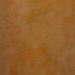 HR-406 CEMENT CONCRETE BROWN