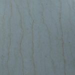 HR-302 SILVIA MARBLE
